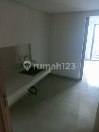 Jual Paling Murah 1Br Apartemen Embarcadero Suite Bintaro Pet-Friendly 375Jt Jual Paling Murah 1Br Apartemen Embarcadero Suite Bintaro Pet-Friendly 375Jt