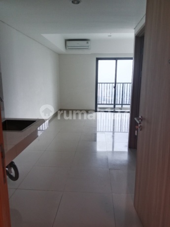 Cheap Sale Type 2 Br 798jt Negotiable, AC Already Installed