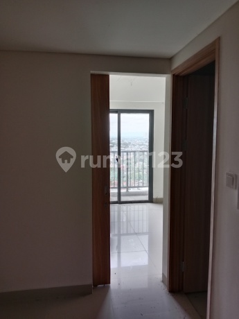 Jual Paling Murah 1Br 420Jt Apartemen Embarcadero Pet-Friebdly