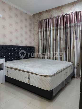 Dijual Ruma Citra 5 Kalideres Jakarta Barat Dijual Ruma Citra 5 Kalideres Jakarta Barat