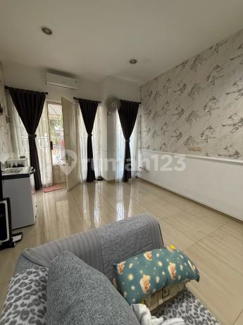 For Sale Nice House Duta Garden