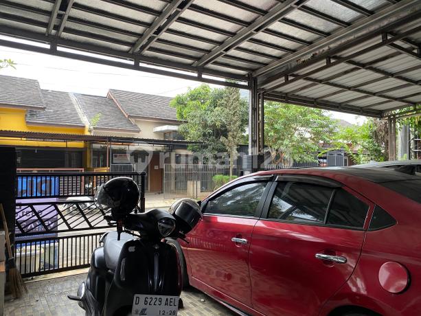 Rumah Cantik Siap Huni Lokasi Strategis Di Cluster Terusan Buah Batu Matahari Cigado Rumah Cantik Siap Huni Lokasi Strategis Di Cluster Terusan Buah Batu Matahari Cigado