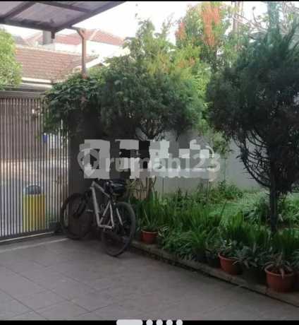 Lelang Rumah Gempol Aari