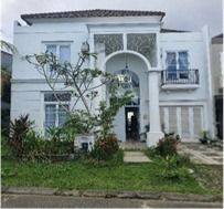 DIJUAL CEPAT RUMAH DI CIPUTRA CITRA BUKIT INDAH