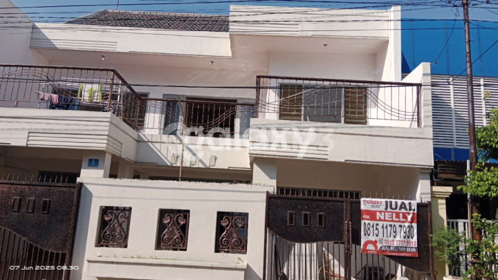 JUAL RUMAH KOST DEKAT MERR PONDOK NIRWANA JUAL RUMAH KOST DEKAT MERR PONDOK NIRWANA