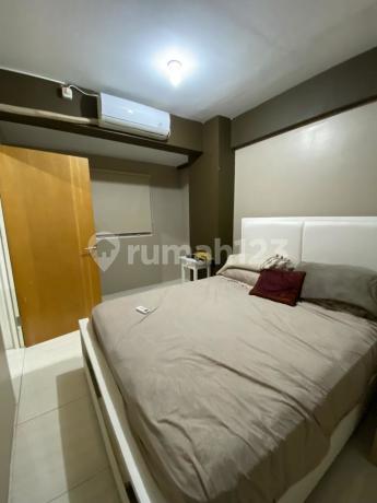 Dijual Apartment Puncak Bukit Golf Dijual Apartment Puncak Bukit Golf