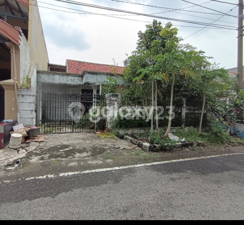 JUAL RUMAH RUNGKUT ASRI TIMUR LOKASI STRATEGIS MERR PEREMPATAN UPN YAKAYA JUAL RUMAH RUNGKUT ASRI TIMUR LOKASI STRATEGIS MERR PEREMPATAN UPN YAKAYA