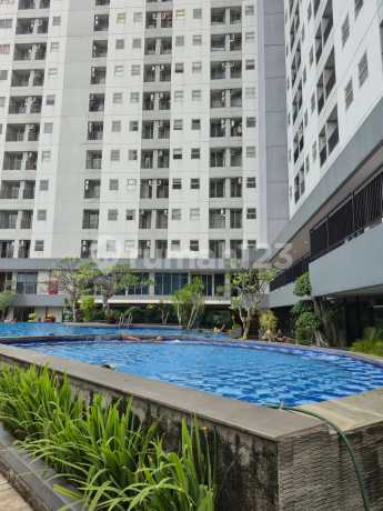 Di Jual Di Jual