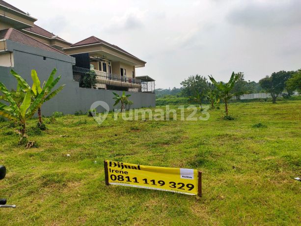 Land Plot for Sale Near Toll Gate, Flood-Free, Cool, Safe, Green. Land Plot for Sale Near Toll Gate, Flood-Free, Cool, Safe, Green.