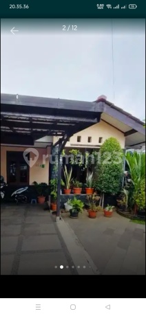 For Sale House In Budi Agung Main Road Near Hospital For Sale House In Budi Agung Main Road Near Hospital