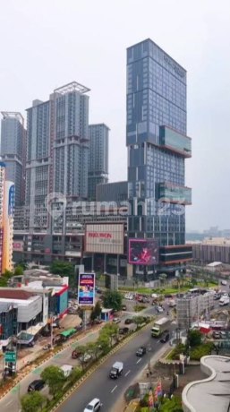 Disewakan Cepat Apartemen Pakuwon Residence Free IPL 1 Thn Disewakan Cepat Apartemen Pakuwon Residence Free IPL 1 Thn