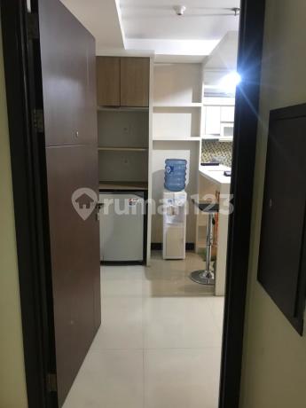 Apartment Sky Terrace (3 BR)