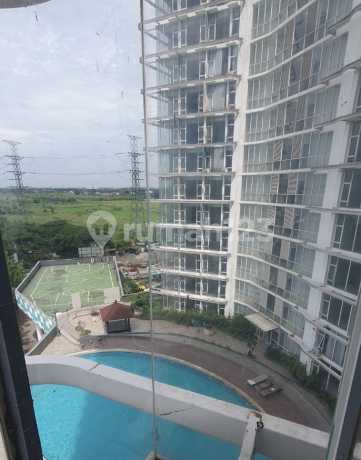 Apartment Majestic Point (2 BR)