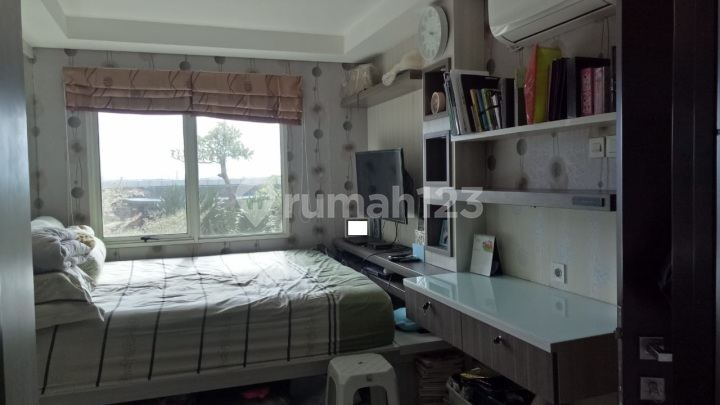 Apartment Sky Terrace (3 BR)