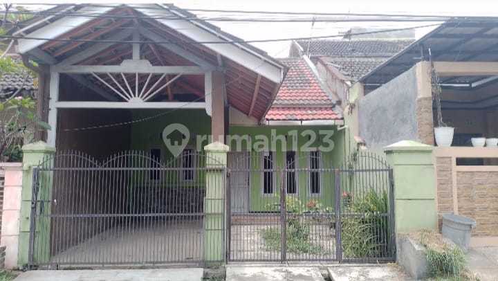 Rumah Terawat di Komplek Bandung Indah Raya Rancasari Kota Bandung Rumah Terawat di Komplek Bandung Indah Raya Rancasari Kota Bandung