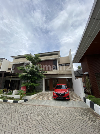 Beli Rumah Disini Dapat 1 Unit Mobil Tanpa Diundi!! Beli Rumah Disini Dapat 1 Unit Mobil Tanpa Diundi!!