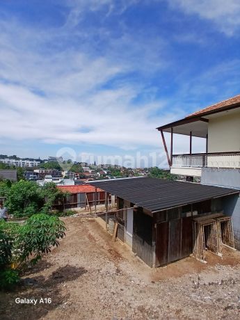 Jual.tanah.murah.di Resor Dago Pakar Bandung Jual.tanah.murah.di Resor Dago Pakar Bandung