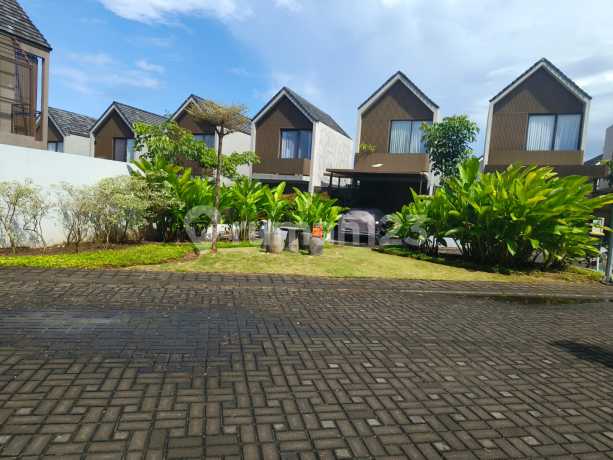 For Sale Rumah Cluster Area Damara Village Jimbaran Hijau For Sale Rumah Cluster Area Damara Village Jimbaran Hijau