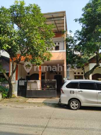 Perumahan Wahana Pondok Gede Jatiranggon Jatisampurna Perumahan Wahana Pondok Gede Jatiranggon Jatisampurna