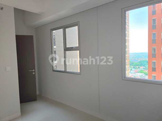 Transpark Juanda Apartement