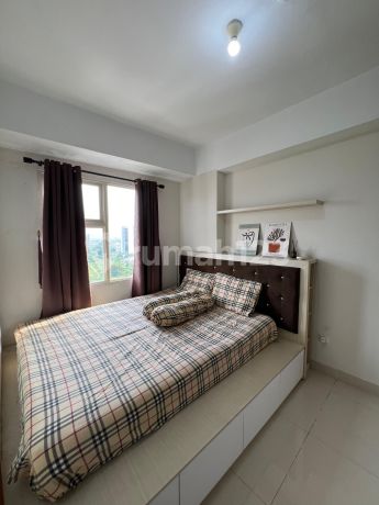 Green Pak View Apartment 2 Bedrooms, Well-Maintained and Ready-to-Occupy Unit Green Pak View Apartment 2 Bedrooms, Well-Maintained and Ready-to-Occupy Unit