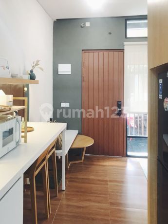 Dijual Rumah Fleekhauz R Bsd City Lokasi Strategis Bisa Nego Shm Dijual Rumah Fleekhauz R Bsd City Lokasi Strategis Bisa Nego Shm