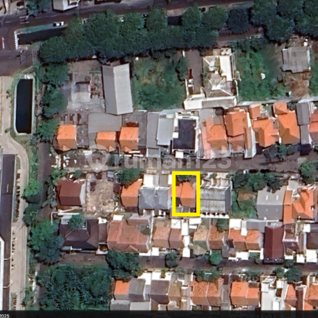 Turun Harga! Tanah 300M² Dalam Perum Rungkut Penjaringan Sari - Dekat Upn & Rsud, Harga Dibawah 2M Turun Harga! Tanah 300M² Dalam Perum Rungkut Penjaringan Sari - Dekat Upn & Rsud, Harga Dibawah 2M