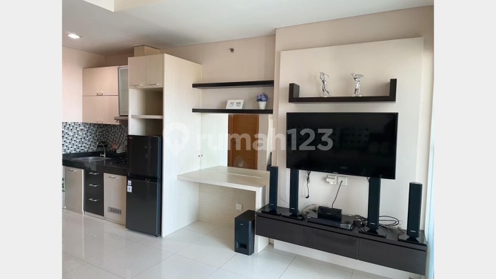 Disewakan Apartemen Aryaduta Residence Surabaya Full Furnished 1Br City Of Tomorrow Disewakan Apartemen Aryaduta Residence Surabaya Full Furnished 1Br City Of Tomorrow