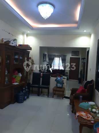Dijual Rumah Strategis 2 Lantai, Area Pancanaka Cibubur Dijual Rumah Strategis 2 Lantai, Area Pancanaka Cibubur