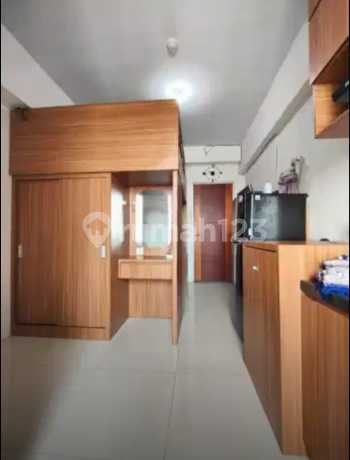 Apartemen Siap Huni di Gunawangsa Tidar - Dekat Semua Fasilitas Apartemen Siap Huni di Gunawangsa Tidar - Dekat Semua Fasilitas