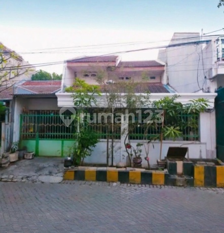 Lokasi Favorit Sutorejo Cocok Rumah Kos Dekat Unair, Its, Pakuwon City Lokasi Favorit Sutorejo Cocok Rumah Kos Dekat Unair, Its, Pakuwon City