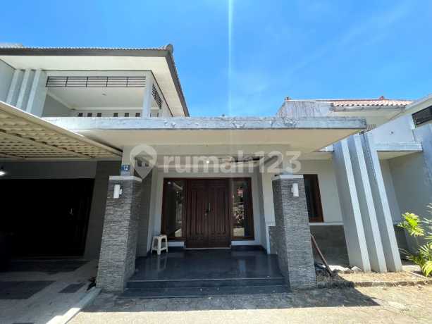 Cepat! Apartemen Lux One Icon - Siap Huni di Surabaya Pusat Cepat! Apartemen Lux One Icon - Siap Huni di Surabaya Pusat