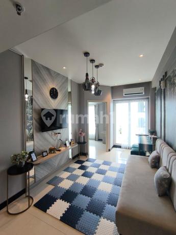 Apartemen 2br Amor Full Furnish Akses Pakuwon City Mall Apartemen 2br Amor Full Furnish Akses Pakuwon City Mall