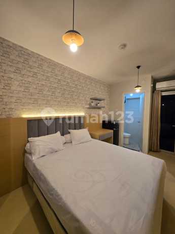 Yale Educity Apartments Ready to Occupy, Excellent, Near Gloria School