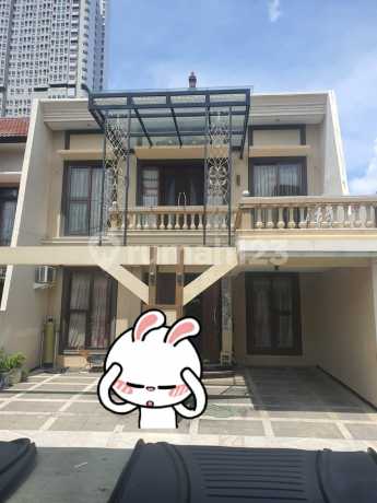 Murah Poll Appraisal Tinggi Graha Sampurna Indah 2 Lantai Wiyung Murah Poll Appraisal Tinggi Graha Sampurna Indah 2 Lantai Wiyung