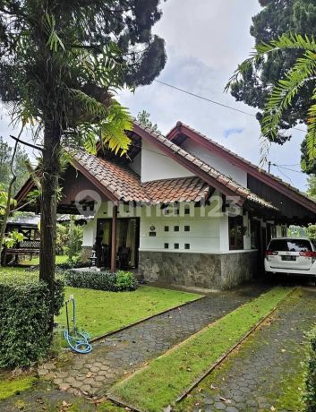 Cheap Poll Villa Grand Trawas Near Hotel Grand Whizz Mojokerto Cheap Poll Villa Grand Trawas Near Hotel Grand Whizz Mojokerto