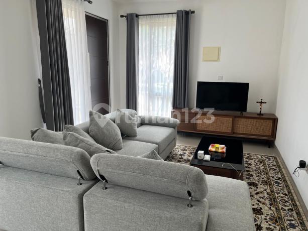 Dijual Rumah Hawaii di Pik 2 (109M2), Sudah Renovasi 2 Bedroom Dijual Rumah Hawaii di Pik 2 (109M2), Sudah Renovasi 2 Bedroom