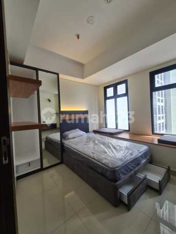 Apartemen Chadstone 2Br Murah Semi Furnished Apartemen Chadstone 2Br Murah Semi Furnished