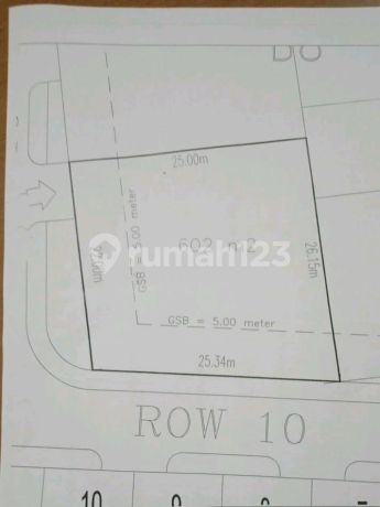 Land Hook in BSD Virginia Lagoon Has Extra 90M