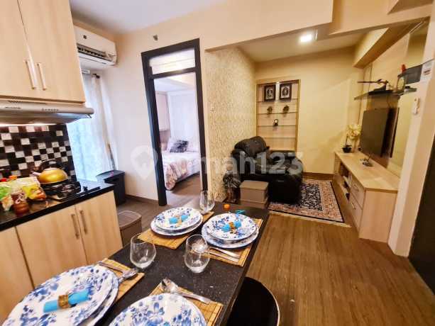 For Sale Ready-to-Occupy Casablanca Apartment, Complete Transportation Access For Sale Ready-to-Occupy Casablanca Apartment, Complete Transportation Access