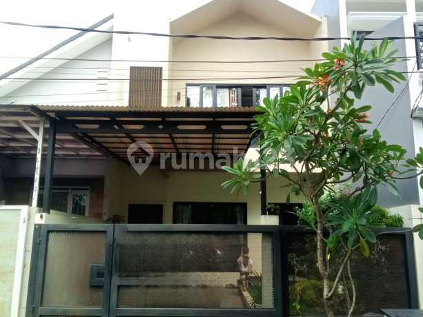 Dijual Rumah Kavling Dprd Di Ciracas Dekat Dengan Pintu Tol Cibubur Dijual Rumah Kavling Dprd Di Ciracas Dekat Dengan Pintu Tol Cibubur