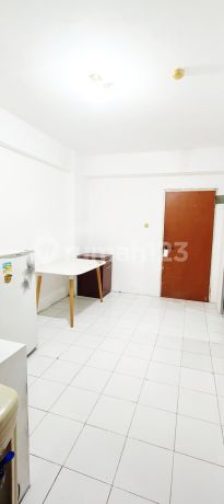 For Sale: Cibubur Village Apartment, 2BR, Strategic Location Near Toll Gate and LRT Station, Semi-Furnished 2-Bedroom Apartment. For Sale: Cibubur Village Apartment, 2BR, Strategic Location Near Toll Gate and LRT Station, Semi-Furnished 2-Bedroom Apartment.