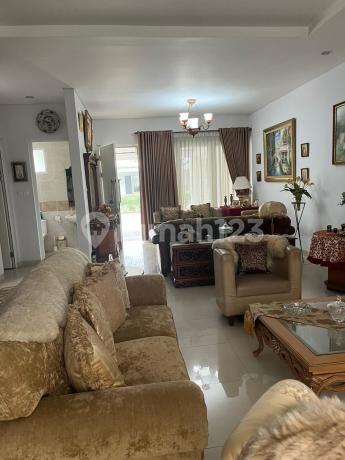 Green Permata Residences , Ulujami Jaksel Green Permata Residences , Ulujami Jaksel