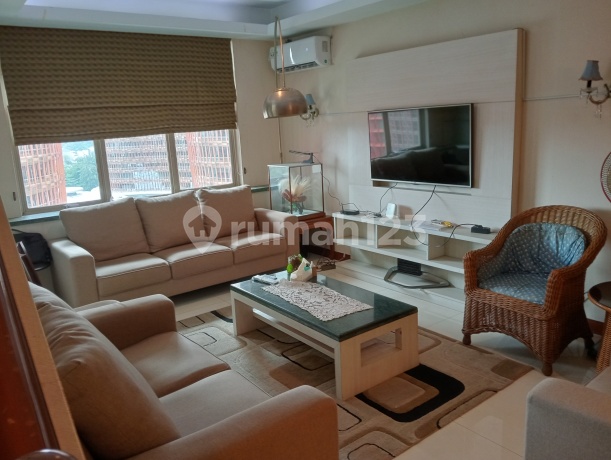 Pondok Club Villa Cilandak Jaksel Pondok Club Villa Cilandak Jaksel