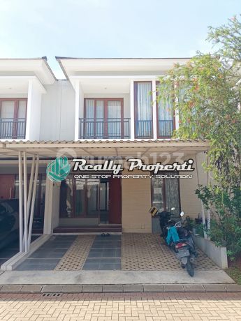 Dijual Rumah Tipe Biaritz Primer Estate2 Jatiwarna.bekasi Dijual Rumah Tipe Biaritz Primer Estate2 Jatiwarna.bekasi