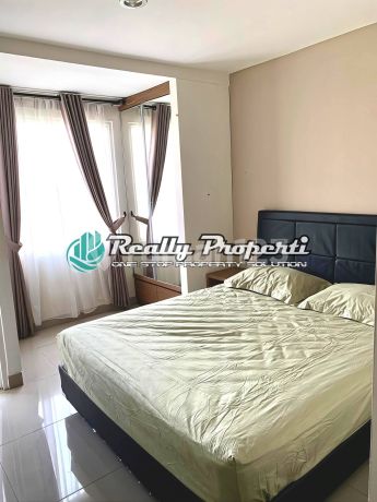 Dijual Apartment Grand Dhika Type Studio Dijatiwarna.bekasi Dijual Apartment Grand Dhika Type Studio Dijatiwarna.bekasi