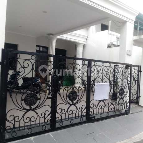 Jual Cepat Rumah di Taman Malaka Pondok Kelapa Jaktim Lt102 2 Lt Jual Cepat Rumah di Taman Malaka Pondok Kelapa Jaktim Lt102 2 Lt