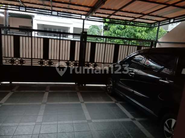 Jual Cepat Langka Rumah Pulogebang Kirana Cakung Jaktim Lt 120M Jual Cepat Langka Rumah Pulogebang Kirana Cakung Jaktim Lt 120M