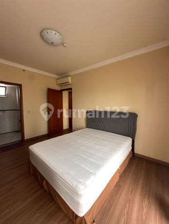 ✨ For Lease - Puri Casablanca Apartment | Kuningan ✨