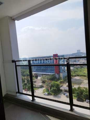 Dijual Harga Murah Apartemen View Gunung di Sentul City Dijual Harga Murah Apartemen View Gunung di Sentul City